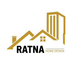 RatnaHomes Logo